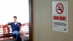 Sağlık Bakanı duyurdu: Sigaraya yeni yasaklar yolda