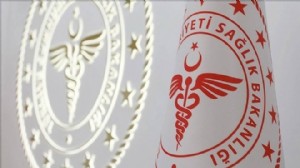 Sağlık Bakanlığı 2 bin 764 sürekli işçi alacak: İşte şartlar