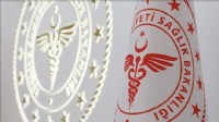 Sağlık Bakanlığı 2 bin 764 sürekli işçi alacak: İşte şartlar
