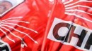Bakanlığın 'planlı sezaryen' yasağına CHP'den ilk tepki