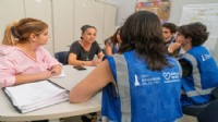 Sağlık Gönüllüleri ordusu büyüyor