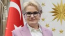 Sahalara geri dönüyor: Meral Akşener Vakfı kuruldu!