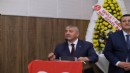 Şahin'den Dervişoğlu'na 'guguk kuşu' benzetmesi!