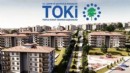 Sahte TOKİ siteleri erişime kapatıldı