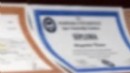 Sahte diploma çetesi davasında beş tahliye