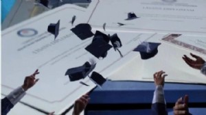Sahte diploma soruşturması hakkında neler biliniyor?