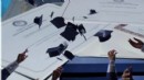 Sahte diploma soruşturması hakkında neler biliniyor?