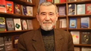 Şair Ahmet Telli hayatını kaybetti