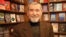 Şair Ahmet Telli hayatını kaybetti