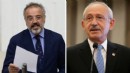 Sakık'tan Kılıçdaroğlu'na: Yüzsüz, düzenbaz!