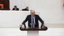 Şakran Cezaevi'nde 'tutuklu kimlik kartı'na Nalbantoğlu'ndan tepki!