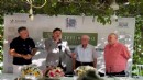 Şakran'ın binlerce yıllık zeytin mirası geleceğe taşınıyor