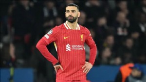 Salah ateşi yandı: Adım adım Süper Lig'e