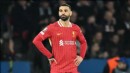 Salah ateşi yandı: Adım adım Süper Lig'e