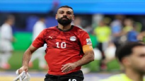 Salah'ın menajeri Türkiye'ye geldi: Süper Lig'i istiyor!