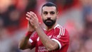 Salah'tan Liverpool kararı: Resmen açıkladı!
