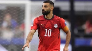 Salah transferinde pürüz: Görüşmeler sürüyor