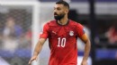 Salah transferinde pürüz: Görüşmeler sürüyor