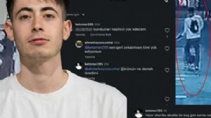 Saldırı paylaşımlarına soruşturma!