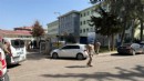 Saldırı soruşturması: İzmir'de 8 öğrenciye gözaltı!