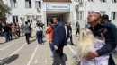 Saldırılar sonrası operasyon: 661 gözaltı, 68 tutuklama
