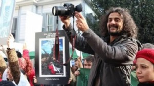 Saldırıya uğrayan gazeteci Hakan Tosun'dan kötü haber