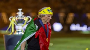 Şampiyon oldu, Fenerbahçe iddiasını yanıtladı!