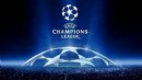 Şampiyonlar Ligi'nde 5. haftanın programı