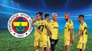 Şampiyonlar Ligi'nde rakip belli oldu!