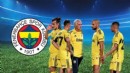 Şampiyonlar Ligi'nde rakip belli oldu!