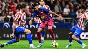 Şampiyonlar Ligi'nde günün programı