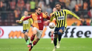 Şampiyonluk ihtimalleri tamamen değişti!