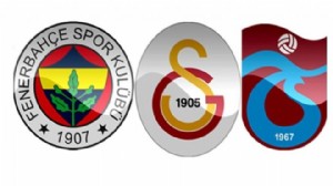 Şampiyonluk yarışında yeni perde: İşte kalan maçlar
