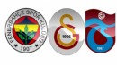 Şampiyonluk yarışında yeni perde: İşte kalan maçlar
