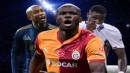 Şampiyonu açıkladılar: Yüzde 92.6!