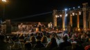 Sanat dolu bir hafta İzmir'i bekliyor