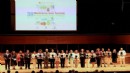 38. Uluslararası İzmir Festivali başladı