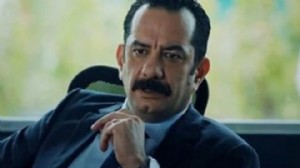 Sanatçı Emre Törün yaşamını yitirdi