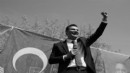Sanatçılardan, Ferdi Zeyrek için taziye paylaşımları