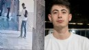 Şanlıurfa'daki saldırgan önceki gün gözaltına alınıp serbest bırakılmış!