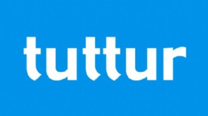 Şans oyunu sitesi Tuttur hakkında soruşturma