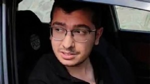 Sapık doktora yeniden yargılama!