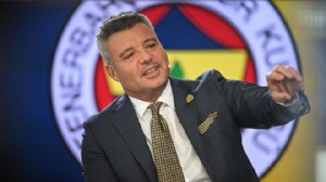 Sadettin Saran'dan 'Hainleri ifşa edeceğim' çıkışı!