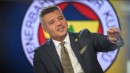 Sadettin Saran'dan 'Hainleri ifşa edeceğim' çıkışı!