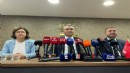 Sarı, ‘sürpriz olabilir’ dedi: CHP’ye dönüşler İzmir’den başlayacak!