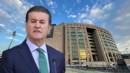 Sarıgül soruşturmasında 10 gözaltı daha