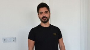 Şarkıcı Yusuf Güney tahliye edildi