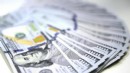 Savaş etkisi: Dolar yeniden rekor kırdı