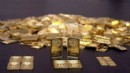 Savaş etkisi: Altın rekor seviyeye yaklaştı
