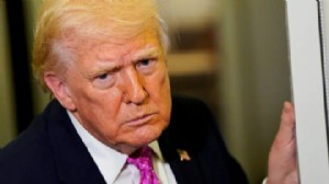 Savaşı bitirecek mi? Bu gece ulusa seslenecek